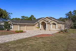 9376 Bearwalk Path, Weeki Wachee, FL 34613 - Photo 1