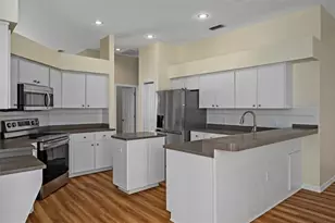 9376 Bearwalk Path, Weeki Wachee, FL 34613 - Photo 23