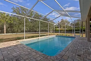 9376 Bearwalk Path, Weeki Wachee, FL 34613 - Photo 7