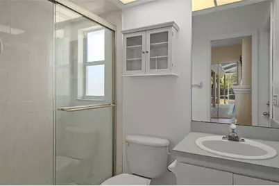 9376 Bearwalk Path, Weeki Wachee, FL 34613 - Photo 37