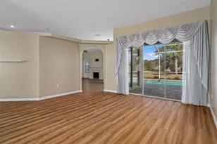 9376 Bearwalk Path, Weeki Wachee, FL 34613 - Photo 17