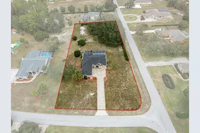 9376 Bearwalk Path, Weeki Wachee, FL 34613 - Photo 47