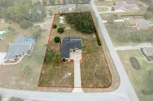 9376 Bearwalk Path, Weeki Wachee, FL 34613 - Photo 47