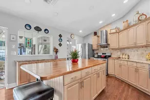 5206 Lagos Ct, New Port Richey, FL 34655 - Photo 5