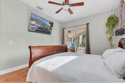 5206 Lagos Court, New Port Richey, FL 34655 - Photo 25