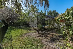 5206 Lagos Ct, New Port Richey, FL 34655 - Photo 43