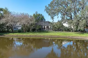 5206 Lagos Ct, New Port Richey, FL 34655 - Photo 37