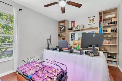 5206 Lagos Court, New Port Richey, FL 34655 - Photo 19