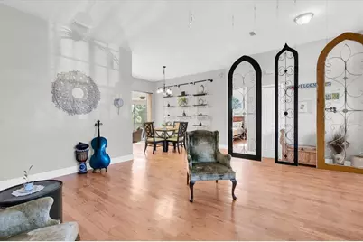 5206 Lagos Court, New Port Richey, FL 34655 - Photo 9