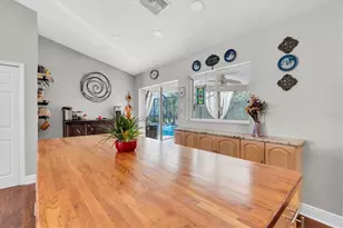 5206 Lagos Ct, New Port Richey, FL 34655 - Photo 21