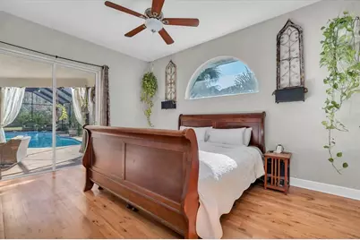 5206 Lagos Court, New Port Richey, FL 34655 - Photo 11