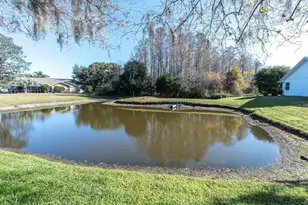 5206 Lagos Ct, New Port Richey, FL 34655 - Photo 41