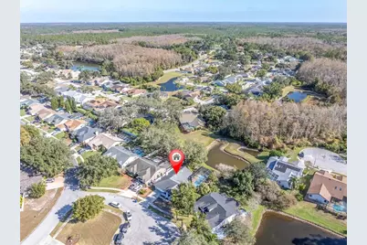 5206 Lagos Court, New Port Richey, FL 34655 - Photo 45