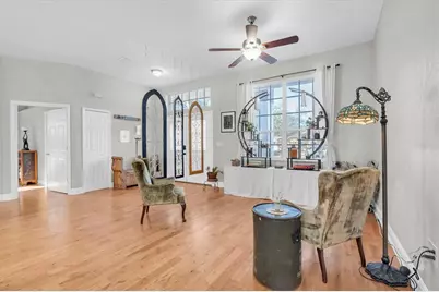 5206 Lagos Court, New Port Richey, FL 34655 - Photo 33