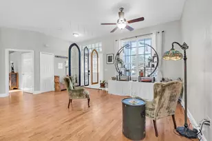 5206 Lagos Ct, New Port Richey, FL 34655 - Photo 33