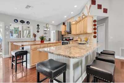 5206 Lagos Court, New Port Richey, FL 34655 - Photo 29