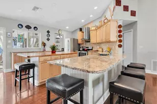 5206 Lagos Ct, New Port Richey, FL 34655 - Photo 29