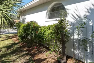 5206 Lagos Ct, New Port Richey, FL 34655 - Photo 39