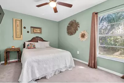 5206 Lagos Court, New Port Richey, FL 34655 - Photo 13