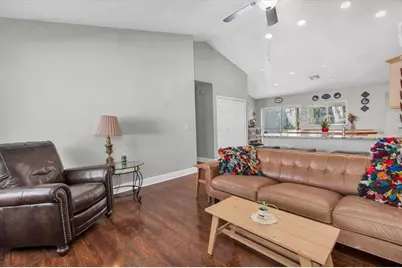 5206 Lagos Court, New Port Richey, FL 34655 - Photo 23