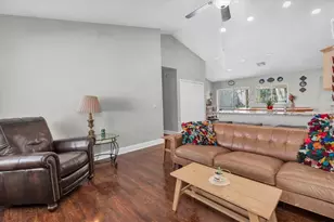 5206 Lagos Ct, New Port Richey, FL 34655 - Photo 23