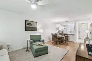 6531 Remus Dr, New Port Richey, FL 34653 - Photo 5