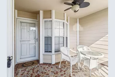 6531 Remus Drive, New Port Richey, FL 34653 - Photo 3