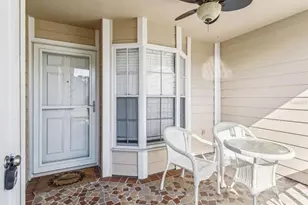 6531 Remus Dr, New Port Richey, FL 34653 - Photo 3