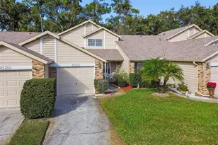 6531 Remus Dr, New Port Richey, FL 34653 - Photo 27