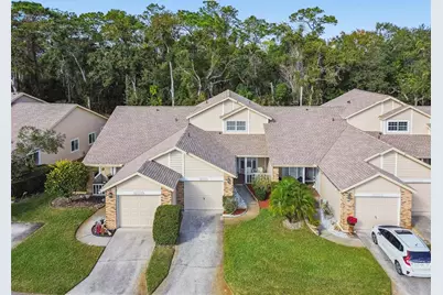 6531 Remus Drive, New Port Richey, FL 34653 - Photo 29