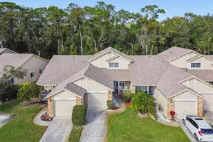 6531 Remus Dr, New Port Richey, FL 34653 - Photo 29