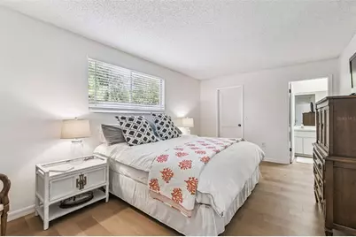 6531 Remus Drive, New Port Richey, FL 34653 - Photo 21