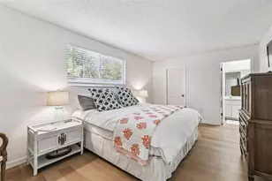 6531 Remus Dr, New Port Richey, FL 34653 - Photo 21