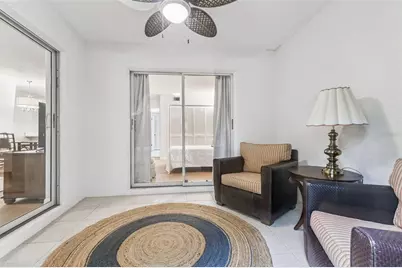 6531 Remus Drive, New Port Richey, FL 34653 - Photo 11