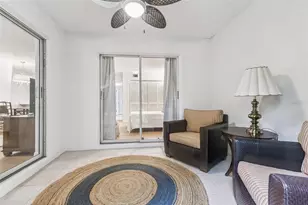 6531 Remus Dr, New Port Richey, FL 34653 - Photo 11