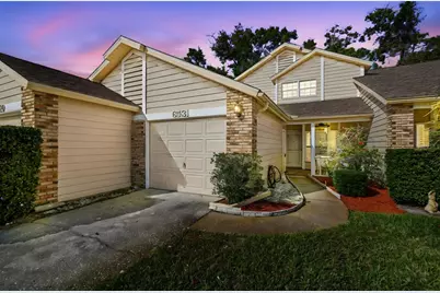 6531 Remus Drive, New Port Richey, FL 34653 - Photo 1