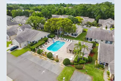 6531 Remus Drive, New Port Richey, FL 34653 - Photo 39