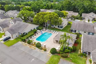 6531 Remus Dr, New Port Richey, FL 34653 - Photo 39