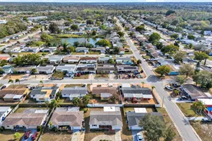 5226 Falcon Dr, Holiday, FL 34690 - Photo 25