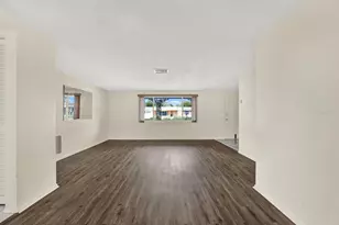 5226 Falcon Dr, Holiday, FL 34690 - Photo 7