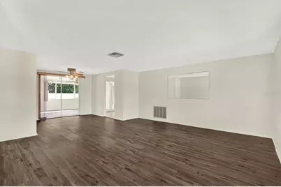 5226 Falcon Drive, Holiday, FL 34690 - Photo 5