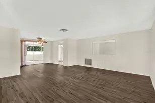 5226 Falcon Dr, Holiday, FL 34690 - Photo 5