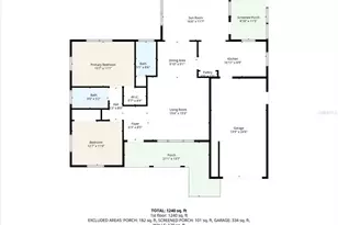 5226 Falcon Dr, Holiday, FL 34690 - Photo 3