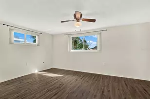 5226 Falcon Dr, Holiday, FL 34690 - Photo 13