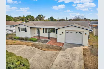 5226 Falcon Drive, Holiday, FL 34690 - Photo 23