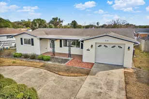 5226 Falcon Dr, Holiday, FL 34690 - Photo 23