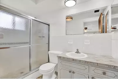 5226 Falcon Drive, Holiday, FL 34690 - Photo 15