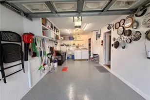 8350 High Point Cir, Port Richey, FL 34668 - Photo 21