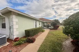 8350 High Point Cir, Port Richey, FL 34668 - Photo 1