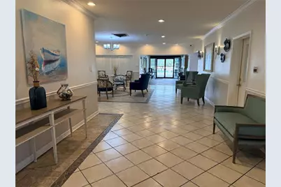 8350 High Point Circle #3, Port Richey, FL 34668 - Photo 23